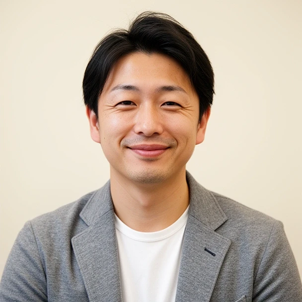 渡辺 誠一 講師